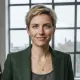 Maren Hoffman